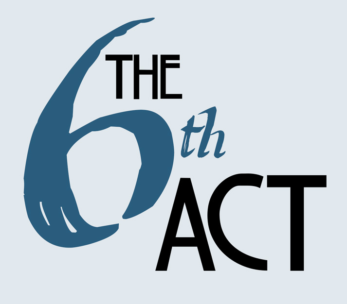 6thact.jpg