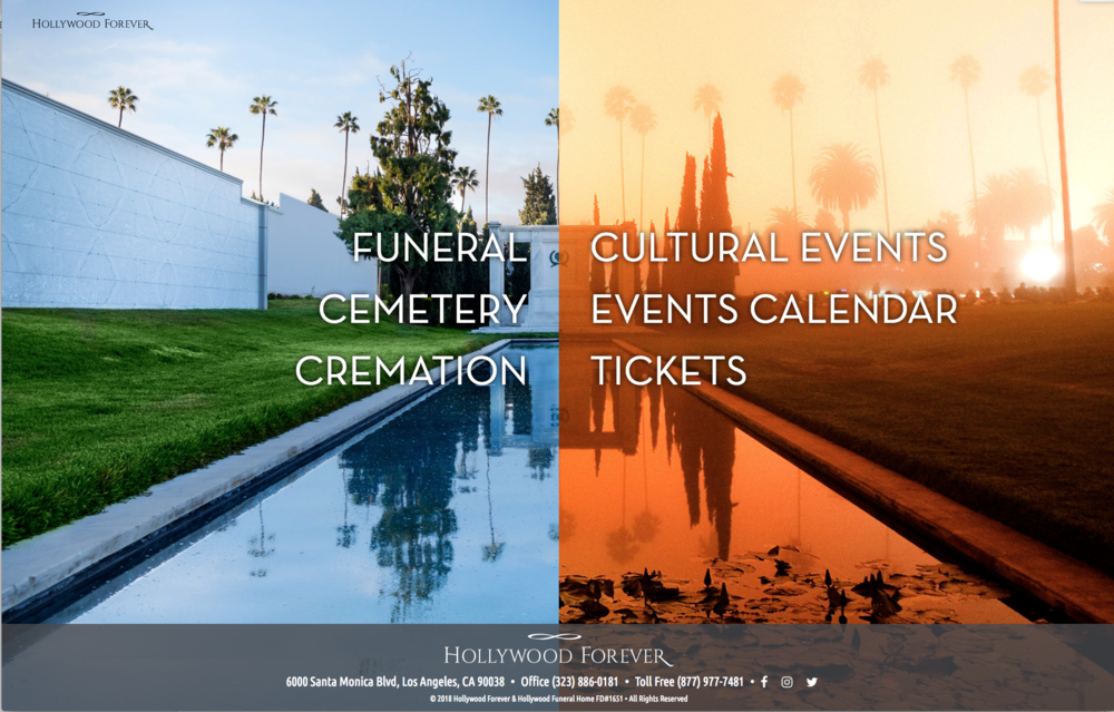 Screen Shot 2026-02-02 at 11.45.37 AM.png