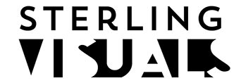 Sterling Visuals